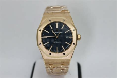 pre owned audemars piguet melbourne|audemars piguet boutique.